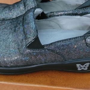 Alegria Shoes